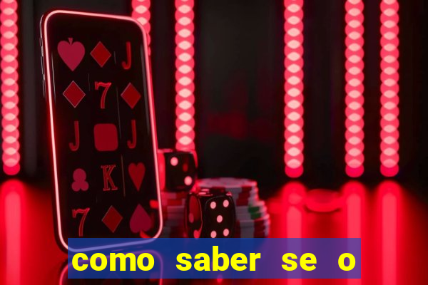como saber se o touro cobriu a vaca